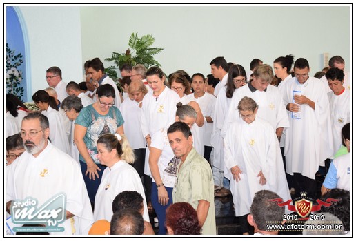 rolim de moura